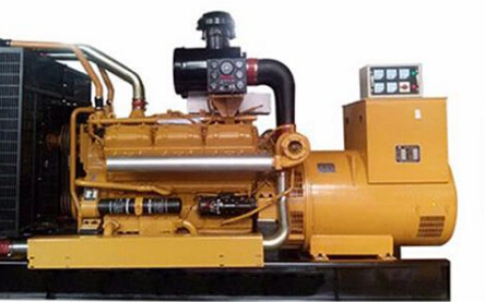 平湖发电机出租