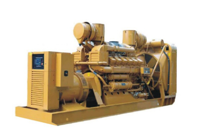 平湖发电机出租