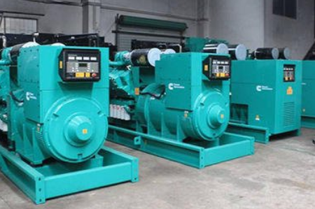 平湖柴油发电机 平湖柴油发电机
