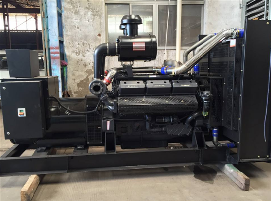 平湖柴油发电机 平湖柴油发电机