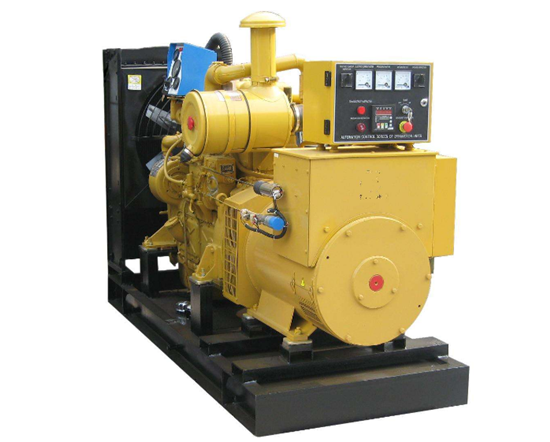 平湖发电机出租 平湖发电机出租