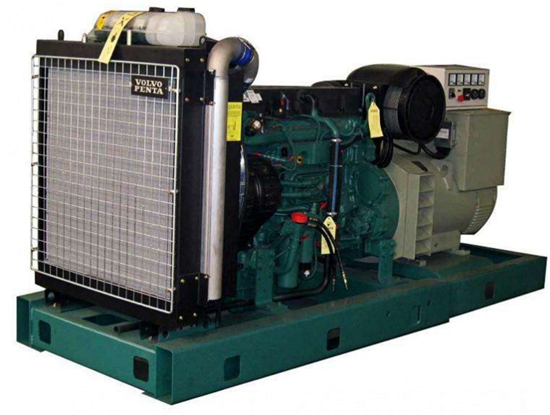平湖柴油发电机 平湖柴油发电机