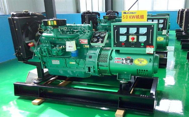 平湖发电机出租 平湖发电机出租